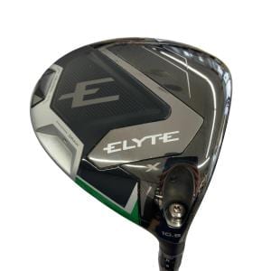 �d�k�x�s�d�@�w�@�P�O�D�T°