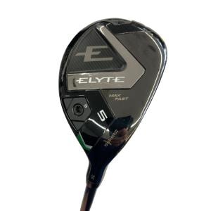 �d�k�x�s�d�@�l�`�w�@�e�`�r�s�@�t�T