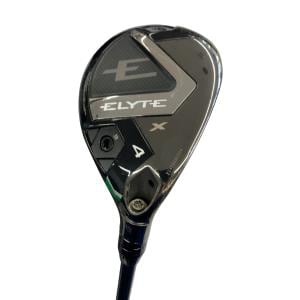 �d�k�x�s�d�@�w�@�t�S