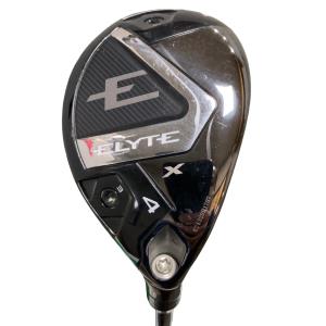 �d�k�x�s�d�@�w�@�t�S