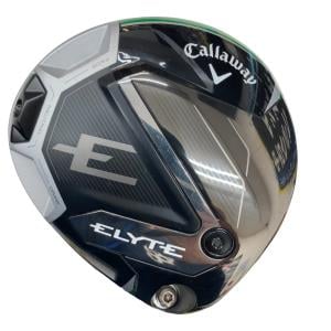 �d�k�x�s�d�@�P�O�D�T°