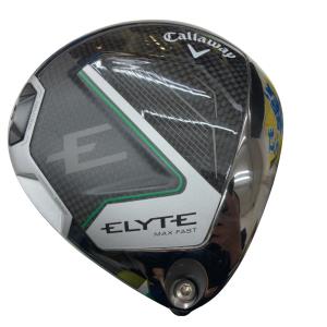 �d�k�x�s�d�@�l�`�w�@�e�`�r�s�@�P�Q°�@���f�B�[�X