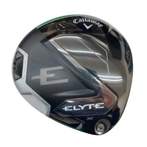 �d�k�x�s�d�@�w�@�P�O�D�T°