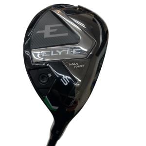 �d�k�x�s�d�@�l�`�w�@�e�`�r�s�@�t�T