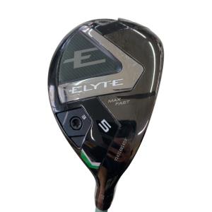 �d�k�x�s�d�@�l�`�w�@�e�`�r�s�@�t�T�@���f�B�[�X