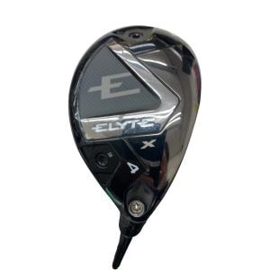 �d�k�x�s�d�@�w�@�t�S