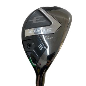 �d�k�x�s�d�@�l�`�w�@�e�`�r�s�@�t�T