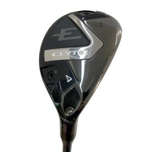 �d�k�x�s�d�@�t�S