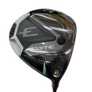 �d�k�x�s�d�@�P�O�D�T°