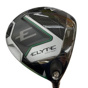 �d�k�x�s�d�@�l�`�w�@�e�`�r�s�@�P�O�D�T°