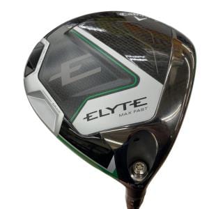 �d�k�x�s�d�@�l�`�w�@�e�`�r�s�@�P�Q°�@���f�B�[�X