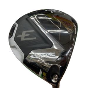 �d�k�x�s�d�@�w�@�P�O�D�T°