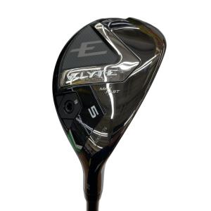 �d�k�x�s�d�@�l�`�w�@�e�`�r�s�@�t�T