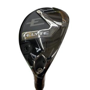 �d�k�x�s�d�@�t�S