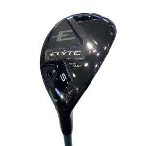 dkxsd@l`w@e`rs@tT@fB[X