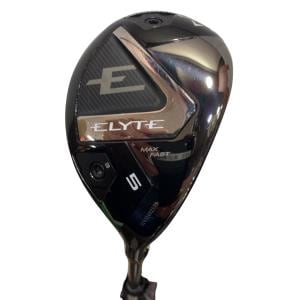 �d�k�x�s�d�@�l�`�w�@�e�`�r�s�@�t�T