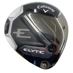 �d�k�x�s�d�@�P�O�D�T°