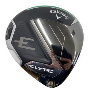 �d�k�x�s�d�@�w�@�P�O�D�T°