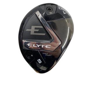 �d�k�x�s�d�@�l�`�w�@�e�`�r�s�@�t�T