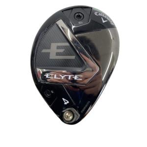 �d�k�x�s�d�@�t�S