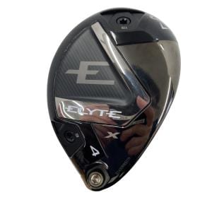 �d�k�x�s�d�@�w�@�t�S