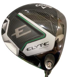 �d�k�x�s�d�@�l�`�w�@�e�`�r�s�@�P�O�D�T°