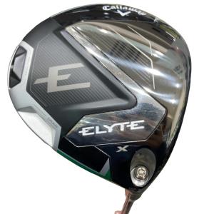 �d�k�x�s�d�@�w�@�P�O�D�T°