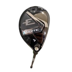 �d�k�x�s�d�@�t�S