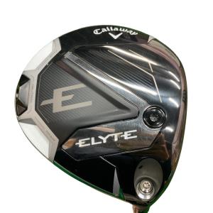 �d�k�x�s�d�@�P�O�D�T°