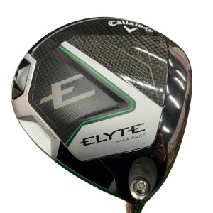 �d�k�x�s�d�@�l�`�w�@�e�`�r�s�@�P�O�D�T°