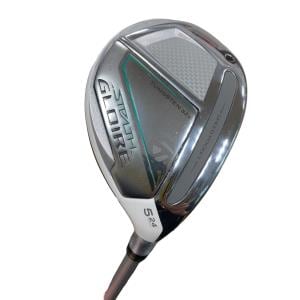 �r�s�d�`�k�s�g�@�f�k�n�h�q�d�@�t�T�@���f�B�[�X