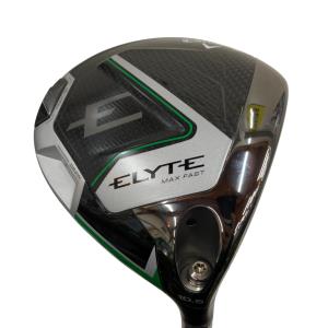 �d�k�x�s�d�@�l�`�w�@�e�`�r�s�@�P�O�D�T°