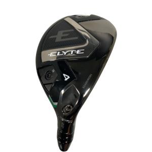 �d�k�x�s�d�@�t�S