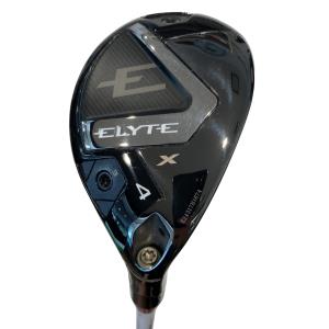 �d�k�x�s�d�@�w�@�t�S