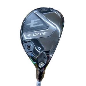 �d�k�x�s�d�@�t�S