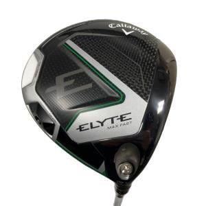 �d�k�x�s�d�@�l�`�w�@�e�`�r�s�@�P�O�D�T°