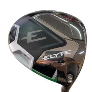 �d�k�x�s�d�@�w�@�P�O�D�T°