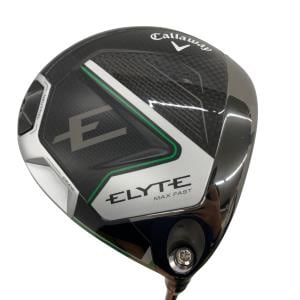 dkxsd@l`w@e`rs@PODT°