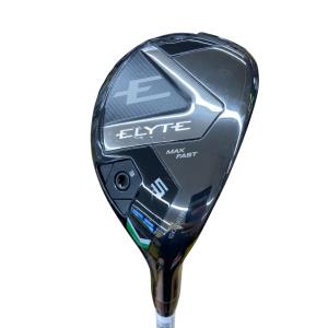 �d�k�x�s�d�@�l�`�w�@�e�`�r�s�@�t�T