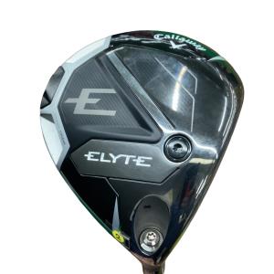 �d�k�x�s�d�@�P�O�D�T°