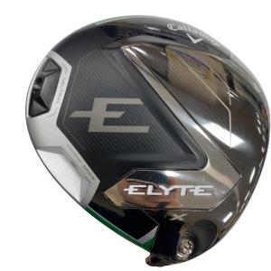 �d�k�x�s�d�@�w�@�P�O�D�T°