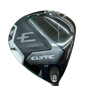 �d�k�x�s�d�@�w�@�P�O�j�o�[�W�����@�P�O�D�T°