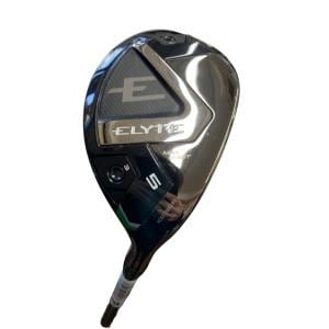 �d�k�x�s�d�@�l�`�w�@�e�`�r�s�@�t�T