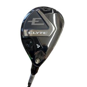 �d�k�x�s�d�@�t�S