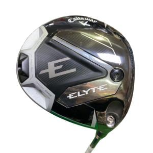 �d�k�x�s�d�@�P�O�D�T°