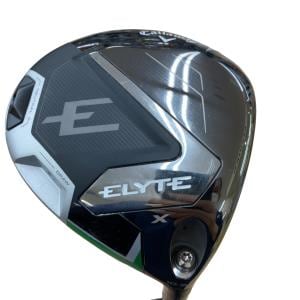 �d�k�x�s�d�@�w�@�P�O�D�T°