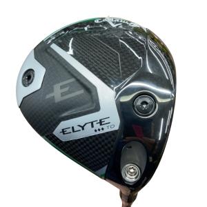 �d�k�x�s�d�@�������@�s�c�@�P�O�D�T°