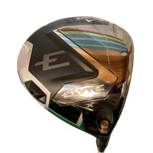 �d�k�x�s�d�@�w�@�P�O�D�T°