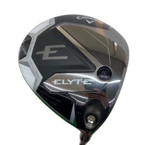 �d�k�x�s�d�@�P�O�D�T°