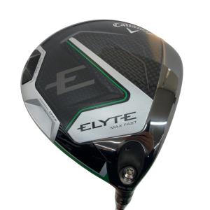 �d�k�x�s�d�@�l�`�w�@�e�`�r�s�@�P�O�D�T°